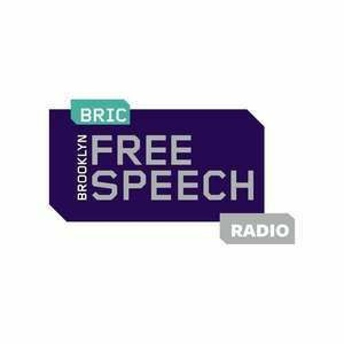 HOT TOPICS: How is Homeschooling Legal? (Part 1)