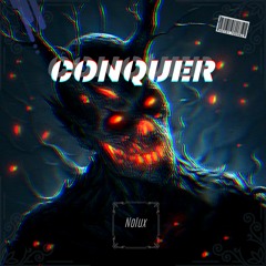 Conquer