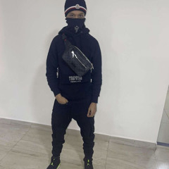 Suspect (ABG) & Brucka (ABG) - DEVIL SOULS