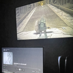 trance</3 - deleted ur voicemail😕 (mv is desc)