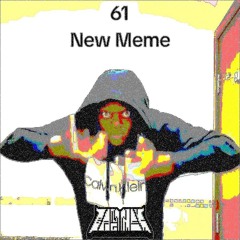 BangTymek - 61 DUB (Joke Song)