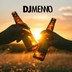 DJ Menno - Spring Of 2021
