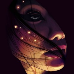 Black Muffin - Losing Love