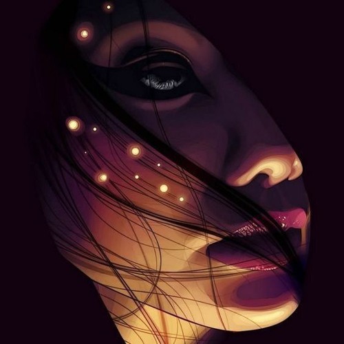 Black Muffin - Losing Love