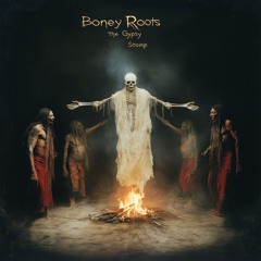 The Gypsy Stomp (Original)