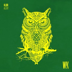 KLBR - Alert (Orignal Mix)