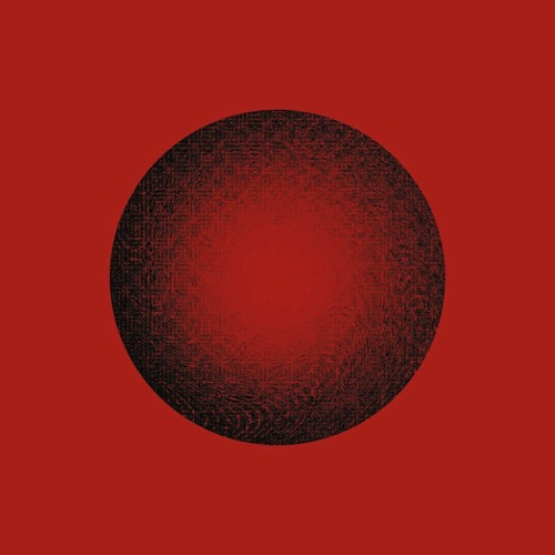Helium (w/ Kelbin)