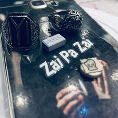 ĐânÇє FℓØor _ ꪹê+ꪑìXx 💊👻