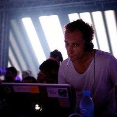 ARK PODCAST AVRIL 2025