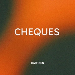 Cheques