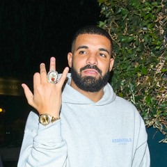 Drake Type Beat ~ Missed Call
