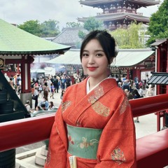 Manh Tit - Nguoi Choi He Bong # 2 | Maruha | 2020