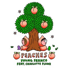 Peaches