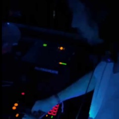 Melodic Space - Biosphäre 2024 (Samstag)