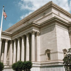 Review Special Price The National Gallery Of Art Dc - Exclusive Guided Museum Tour