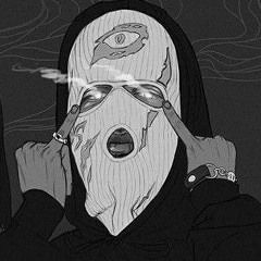 A.V.G Feat. Tatar - Ножевой (slowed Remix)