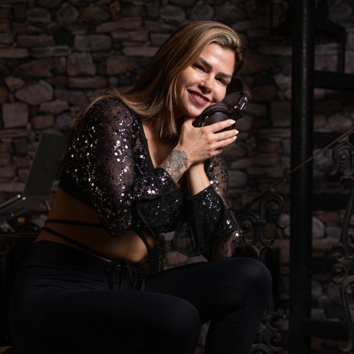 ZOUK SENSE ROCK 2023 by LEILA LEÃO.mp3