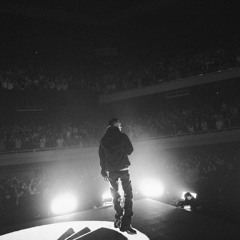 Spotlight / IO popyours ver.