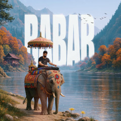 BABAR