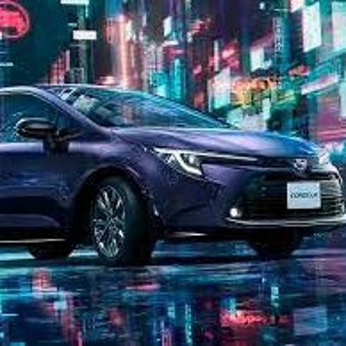 COROLLA DO NOVO  DG DO BROOKLYN MC Pé De Pano - Hoje Eu Vou Cair Pra Pista DJ WG DE CG