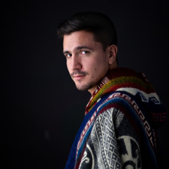 Florecera - Emilio Ruiz Maya