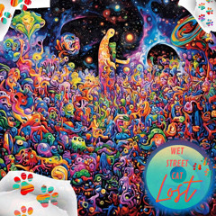 Find Me
