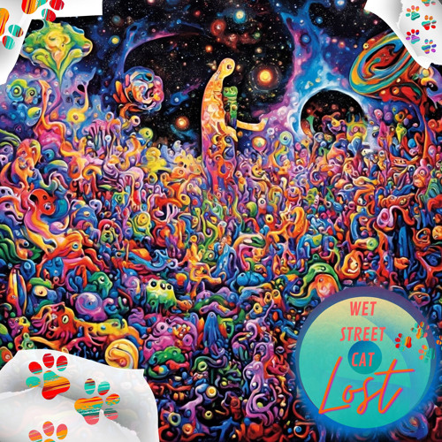Find Me
