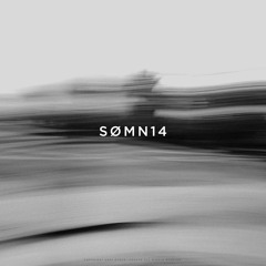 SØMN14