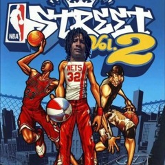 raspberry lemonade(prod. awwtrauma x @prod.knuklz)