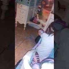 .. . . .. nahozhdenie za perimetrom