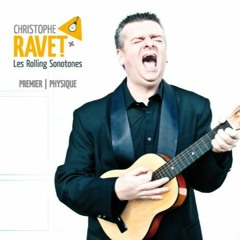 01 - UNE VIE BIEN RANGEE