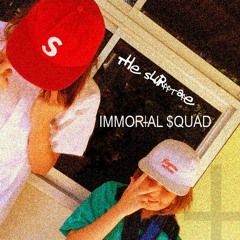 Phantom (Remix)(● Ω｀●)