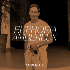 𝗦𝗛𝗜𝗠𝗭𝗔 - 𝗘𝗨𝗣𝗛𝗢𝗥𝗜𝗔 🤎 (ΛMBERLUX Preachapella Edit)