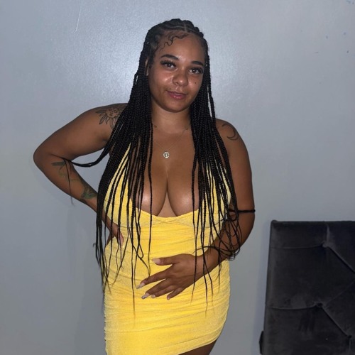 LIVE AT TASHANA'S BIRTHDAY PARTY 2023
