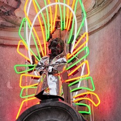 InTheseDifficultTimes