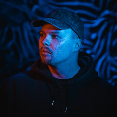 peercast 1.65 - David Stutz