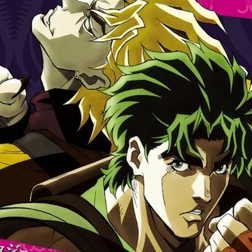 Sono Chi No Sadame (SFX)