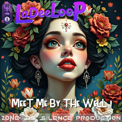 LaDeeLooP  - MeeT Me By THe WeLL !