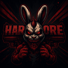Hardcore ShortMix August 2025
