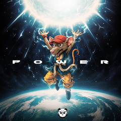 POWER