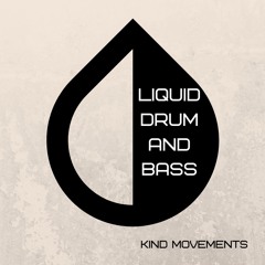 Kind Movements