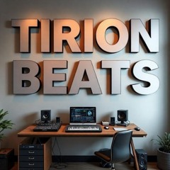 Tirionbeats With voices