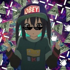 ^_^
