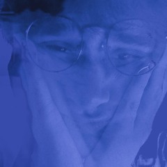 Fred Again.. - Winnie (end of me)(Qarti Edit)[FREE DL]