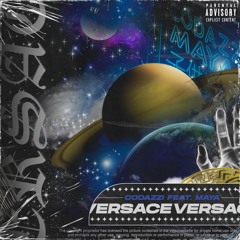 Versace ft. Maya (prod. Slxsh)