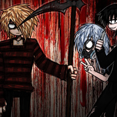 bloody sunday ft. winter (massacre)