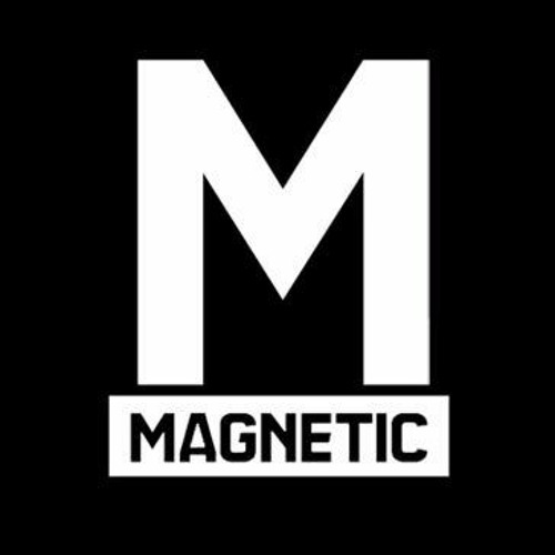 Stream Magnetic Magazine Listen To The 15 Best Indie Dance Songs Of stream-magnetic-magazine-listen-to-the-15-best-indie-dance-songs-of