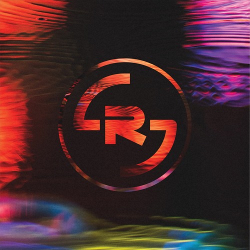 Clen - Rhythm Syndicate Records 002 -(Release Event)- March 2021