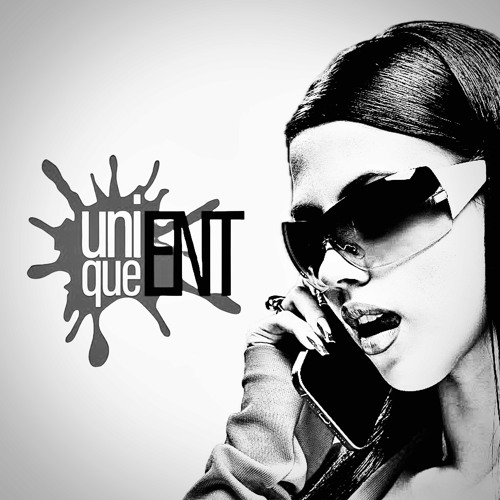 Desolée unique rmx @gabb