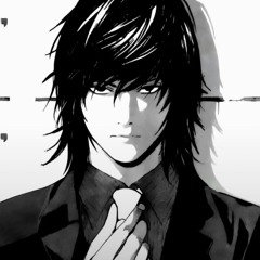 War tycoon BY SILLYCAT^^